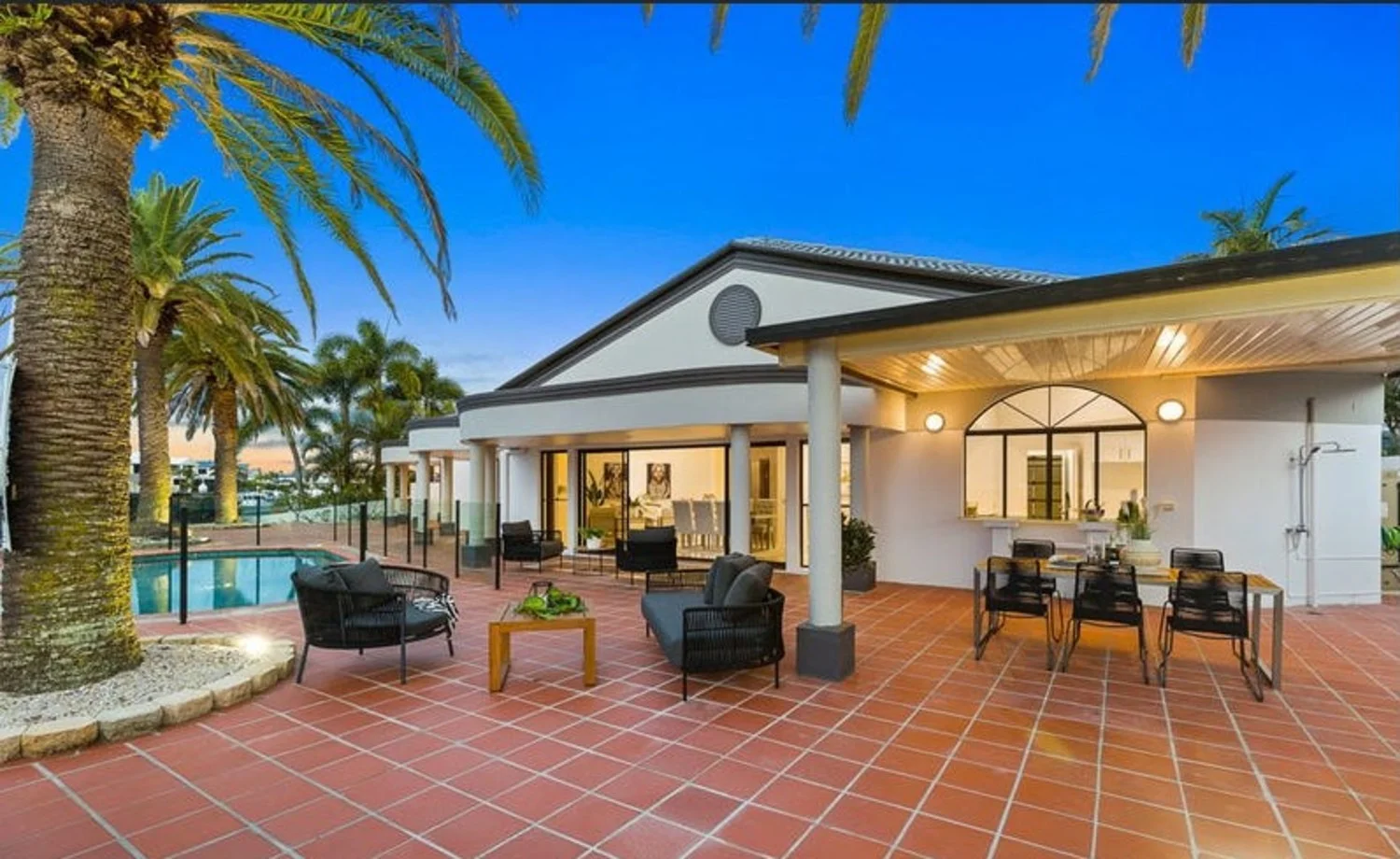 Additional image 18 of 13 CARLING Court, Raby Bay QLD 4163