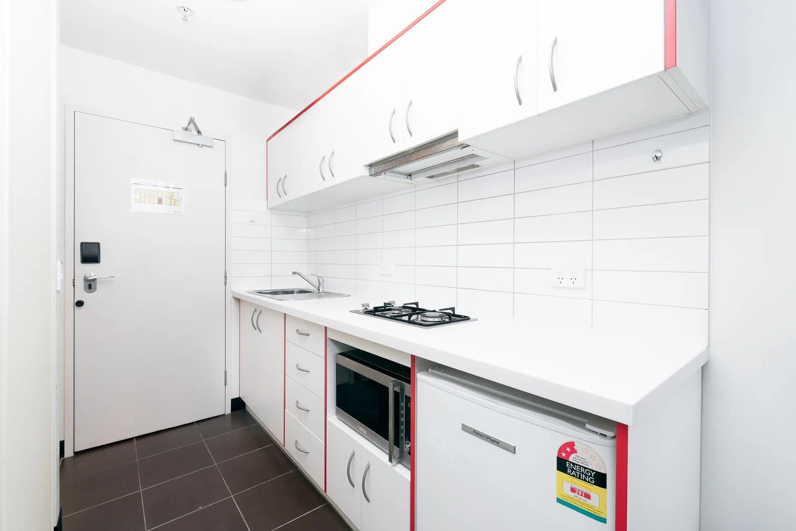 Additional image 4 of 29/3 Holmes Street, Brunswick East VIC 3057