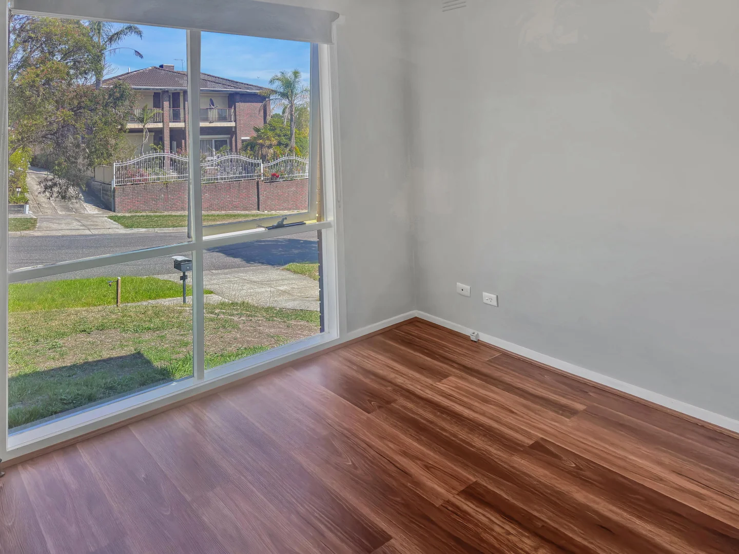 Additional image 8 of 3 Currie Avenue, Endeavour Hills VIC 3802