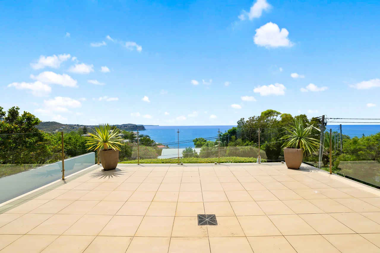 Additional image 3 of 98 Bungan Head Road, Newport NSW 2106