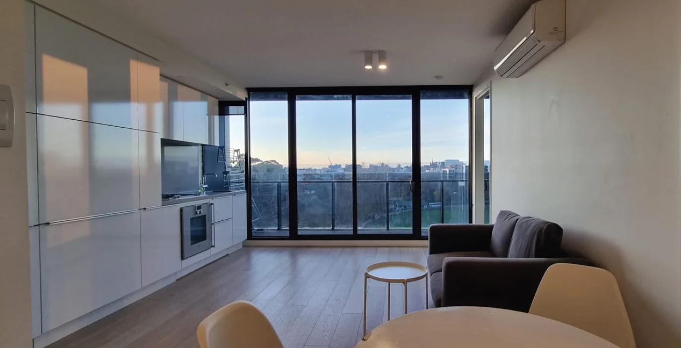 703/18 Yarra St, South Yarra VIC 3141