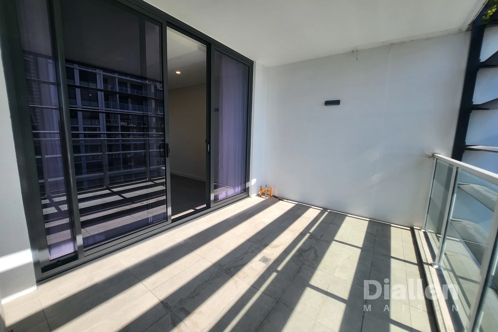 Additional image 5 of Level 4, 407/27 Gertrude Street, Wolli Creek NSW 2205
