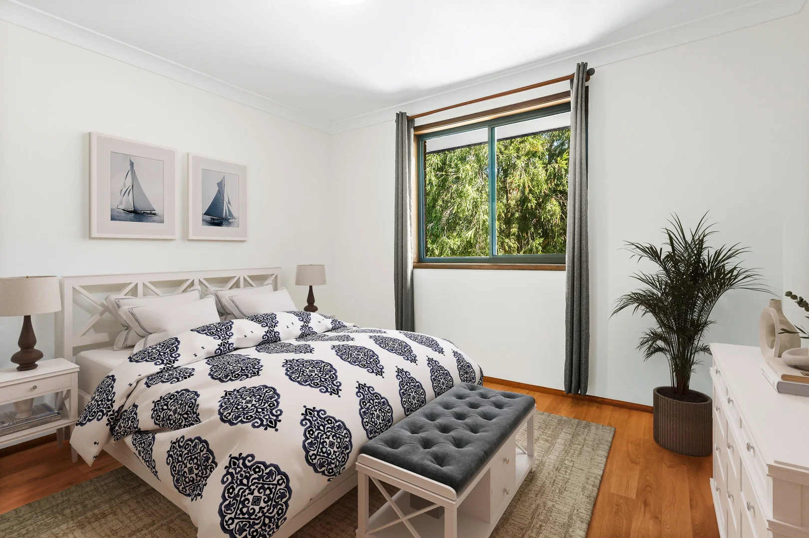 Additional image 3 of 4/11 Montague Street, Fairy Meadow NSW 2519