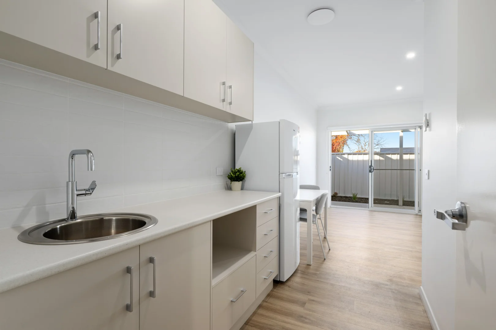 Additional image 13 of 1/44 William Street, Wodonga VIC 3690