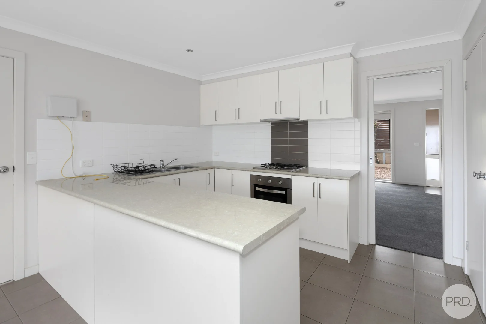 Additional image 3 of 11 Newhaven Close, Mount Pleasant VIC 3350