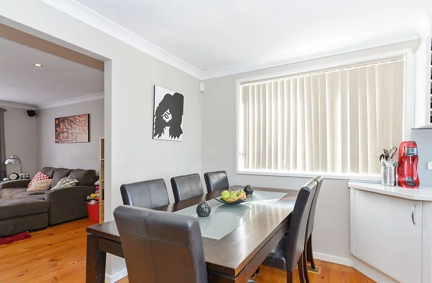 Additional image 3 of 16 East Place, Kambah ACT 2902