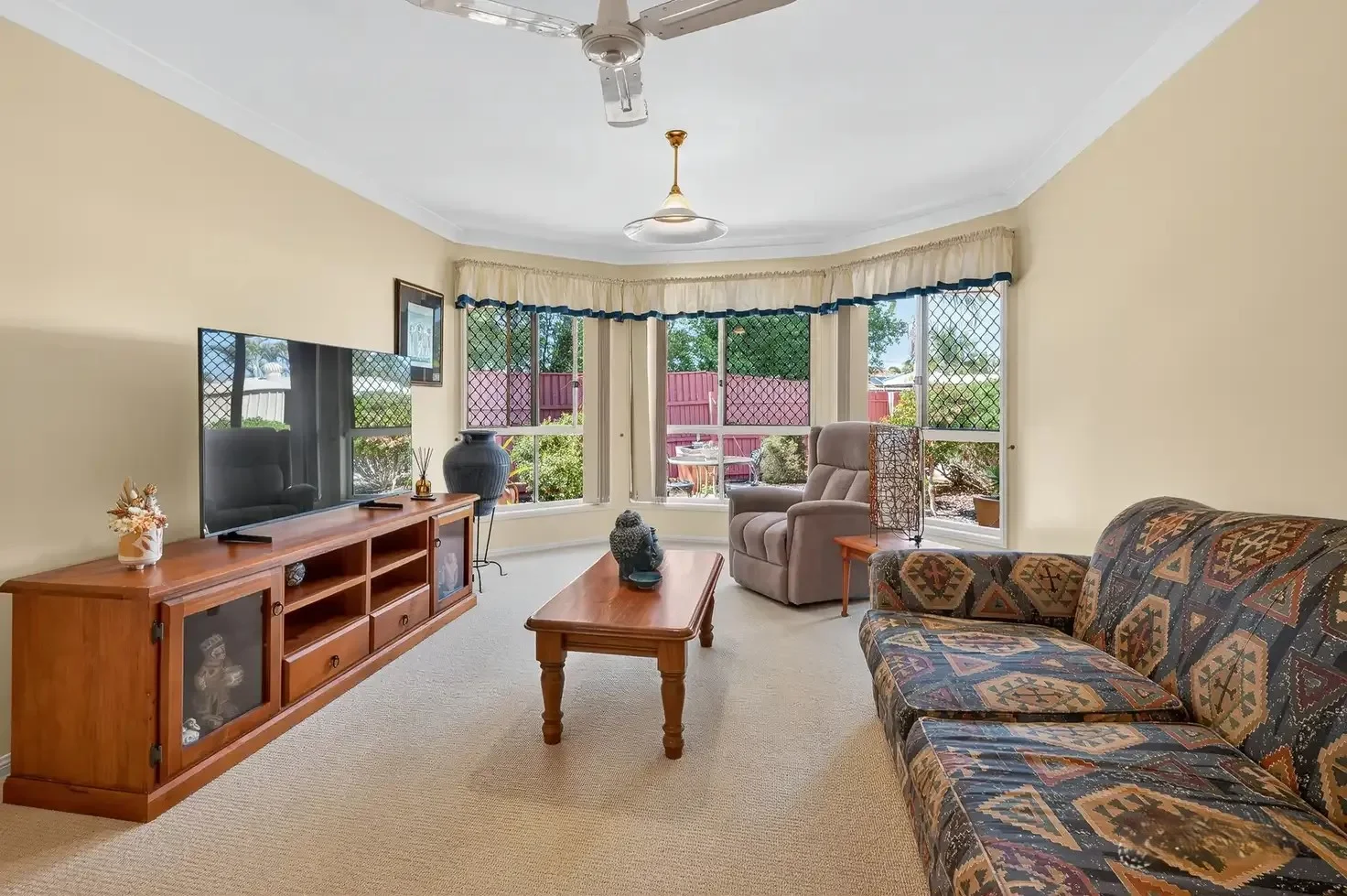 Additional image 5 of 12 Orion Ct, Bellmere QLD 4510