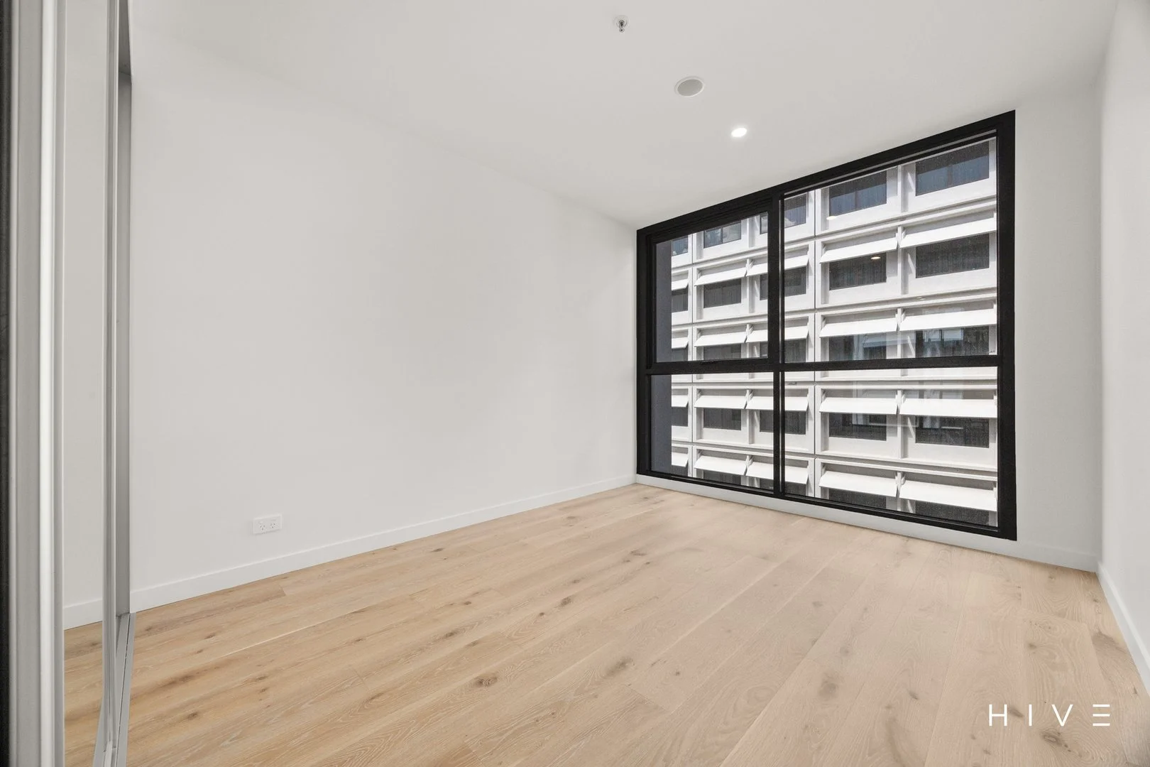 Additional image 5 of 58/122 MacArthur Avenue, O'Connor ACT 2602