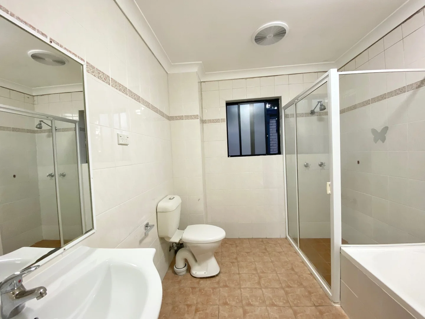 Additional image 8 of 25/7-15 Dudley Avenue, Bankstown NSW 2200