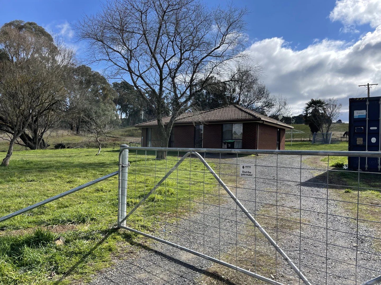 Additional image 4 of 113 Bogong Street, Tumbarumba NSW 2653