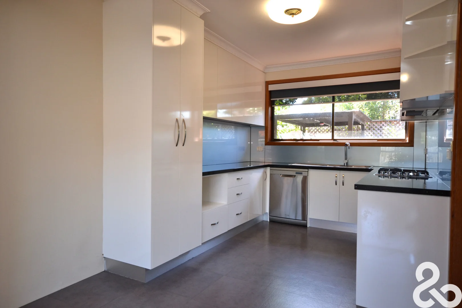 Additional image 7 of 3/10 Asquith Street, Reservoir VIC 3073