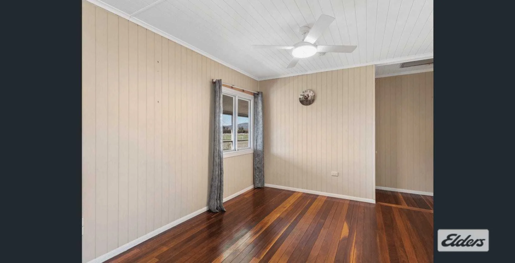 Additional image 4 of 7 Sertic Road, Laidley QLD 4341