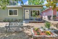 Additional image 19 of 4700 65th St Unit 1473533P, Sacramento, CA, 95820