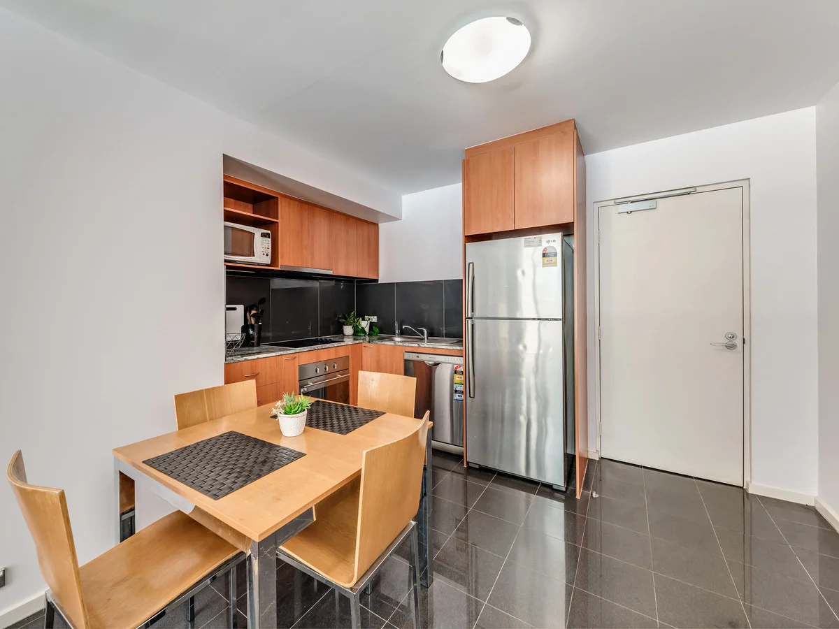 Additional image 2 of 52/128 Adelaide Terrace, East Perth WA 6004