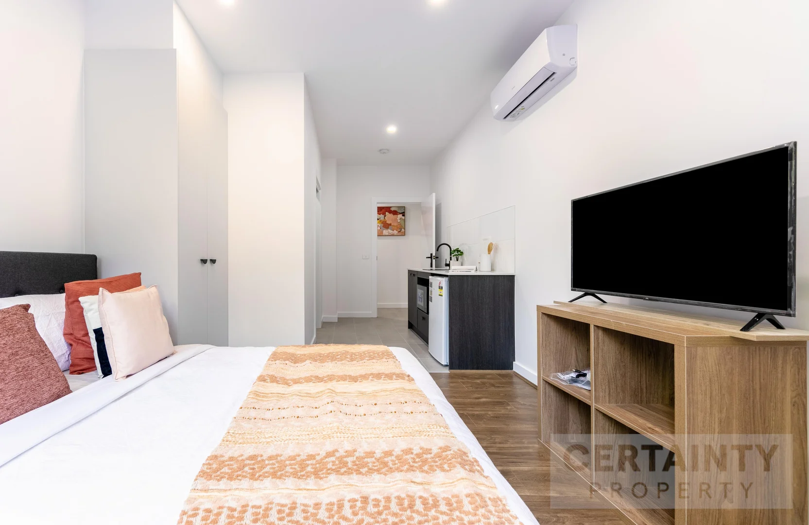Additional image 4 of Room 1/43 Edgar St, Werribee VIC 3030