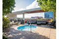 Additional image 27 of 1001 S State St, Chicago, IL, 60605