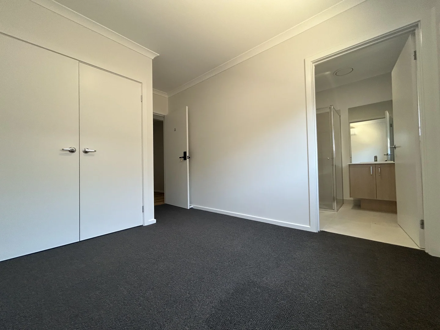 Additional image 2 of 2/16 Ambridge Avenue, Benalla VIC 3672