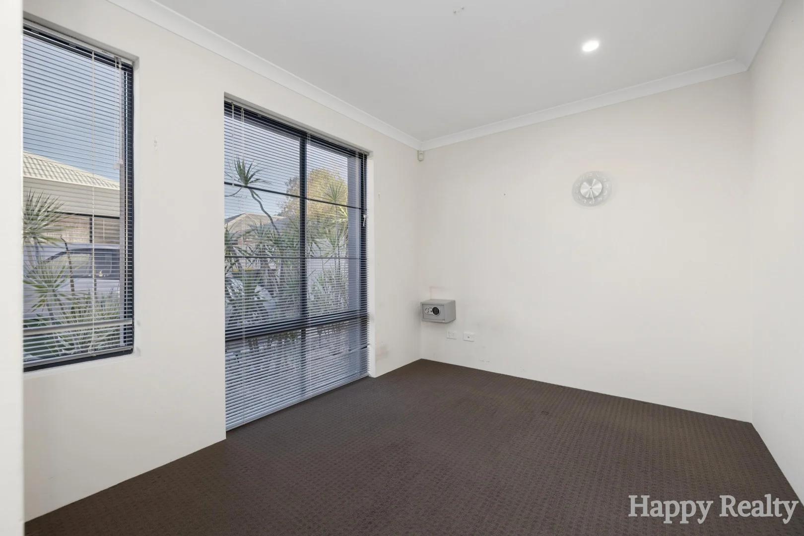 Additional image 9 of 103C Amherst Road, Canning Vale WA 6155