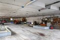 Additional image 28 of 1742 Addison Back Rd, Addison, NY, 14801
