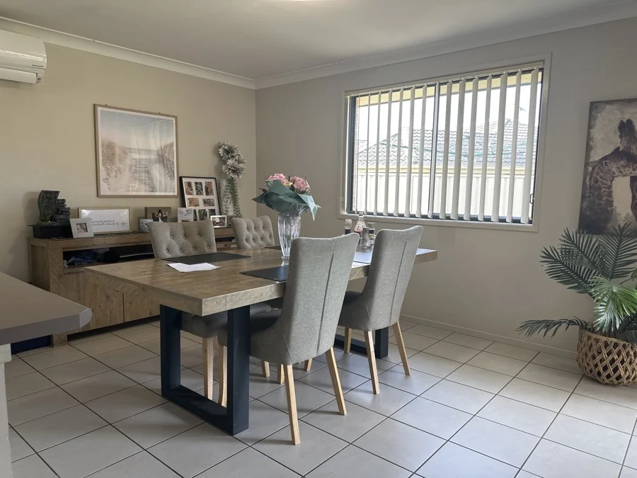 Additional image 7 of 3 Turner Place, Singleton NSW 2330