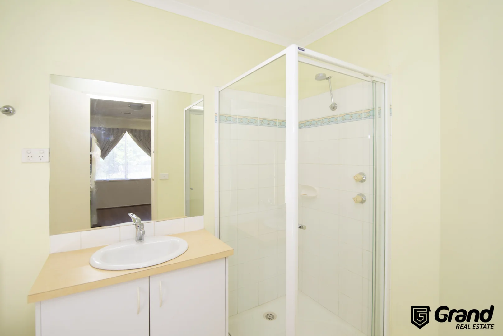 Additional image 10 of 74 Tangerine Drive, Narre Warren South VIC 3805
