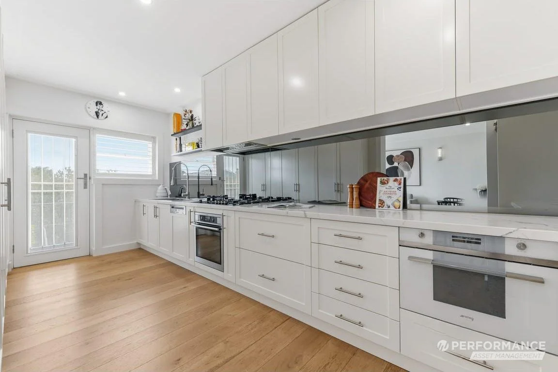 Additional image 4 of 12/3 Boston Road, Balwyn VIC 3103