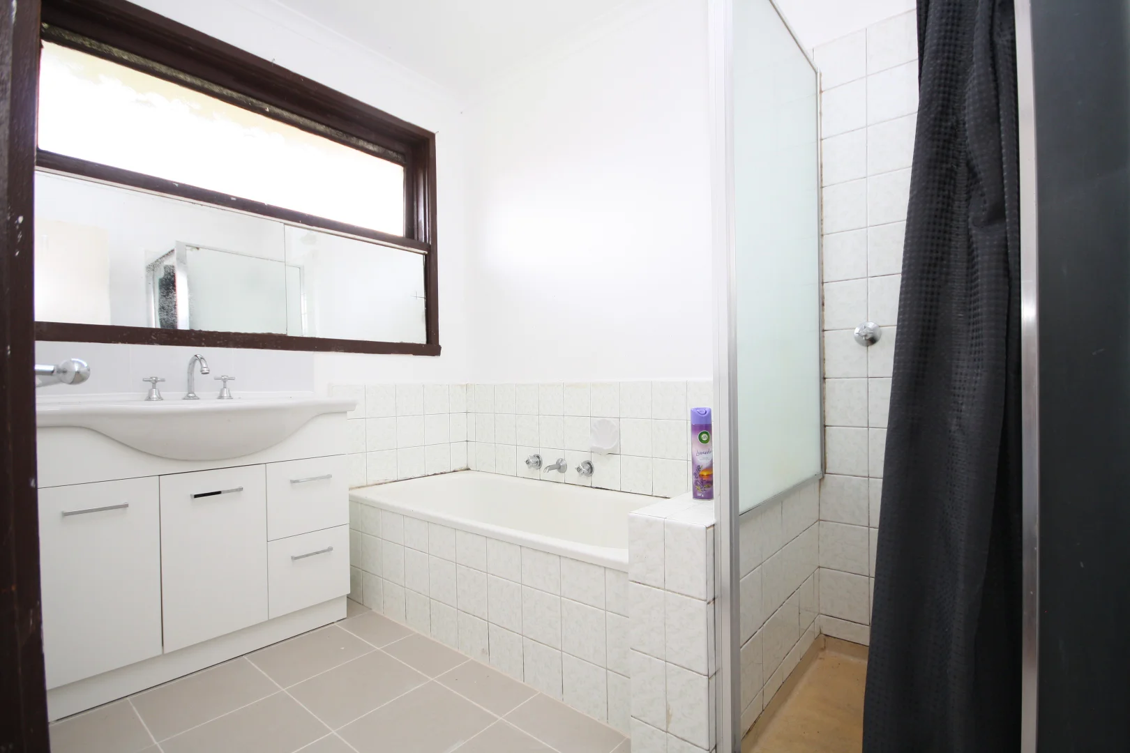 Additional image 6 of 1/34-36 Chandler Rd, Noble Park VIC 3174