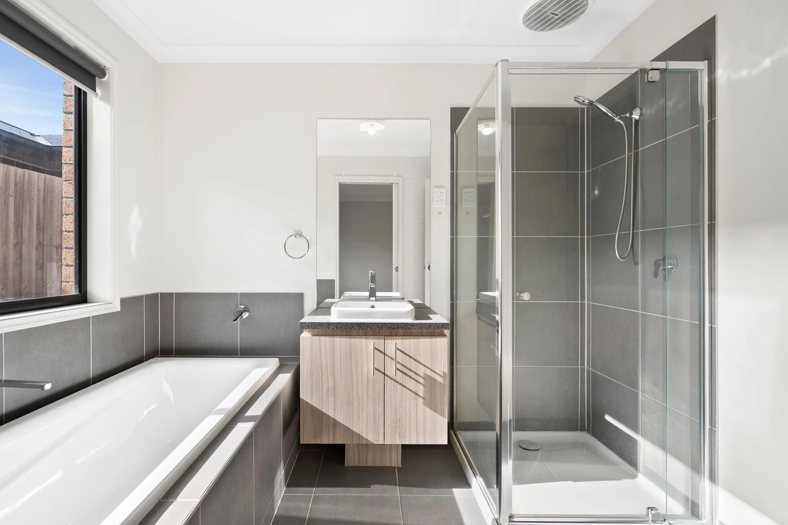Additional image 5 of 42 Killarney Avenue, Grovedale VIC 3216