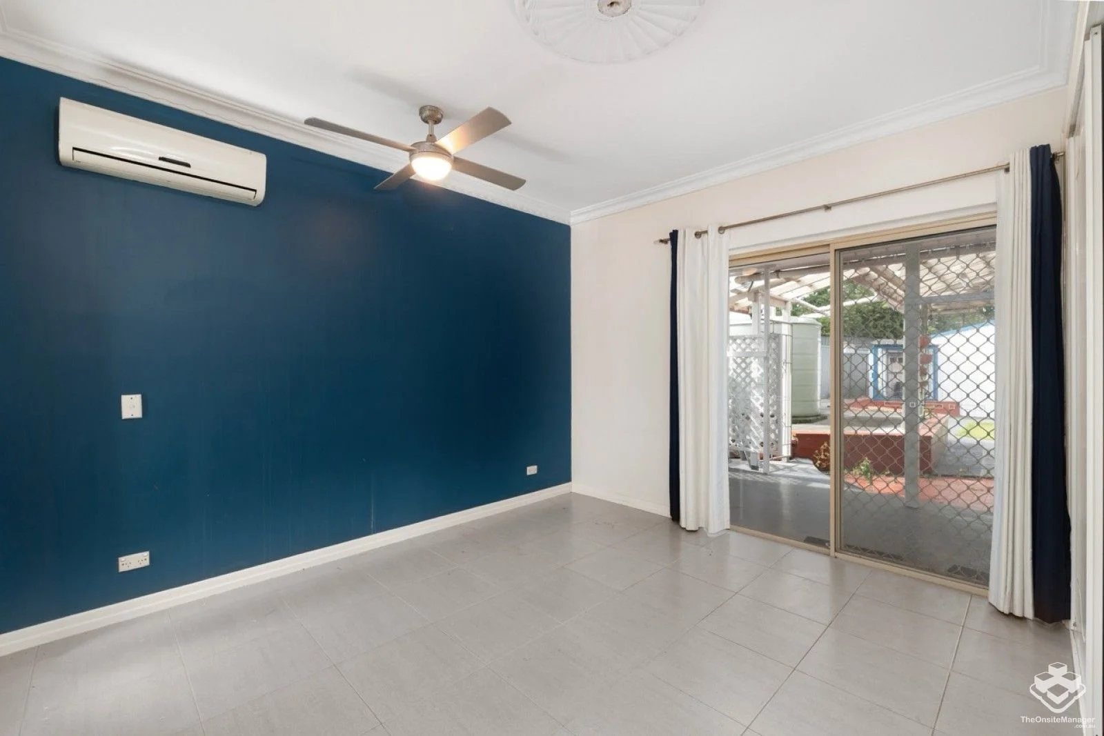 Additional image 10 of 840 Kingston Road, Waterford West QLD 4133