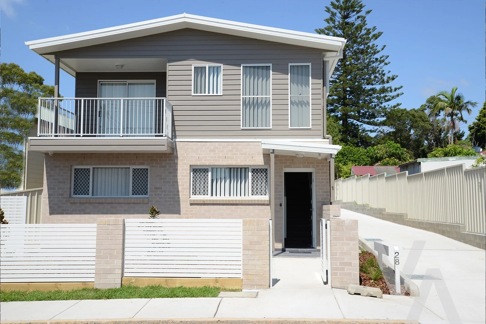 28 Dawson Street, Waratah NSW 2298