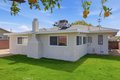 Additional image 33 of 822 W 5th St, Ontario, CA, 91762