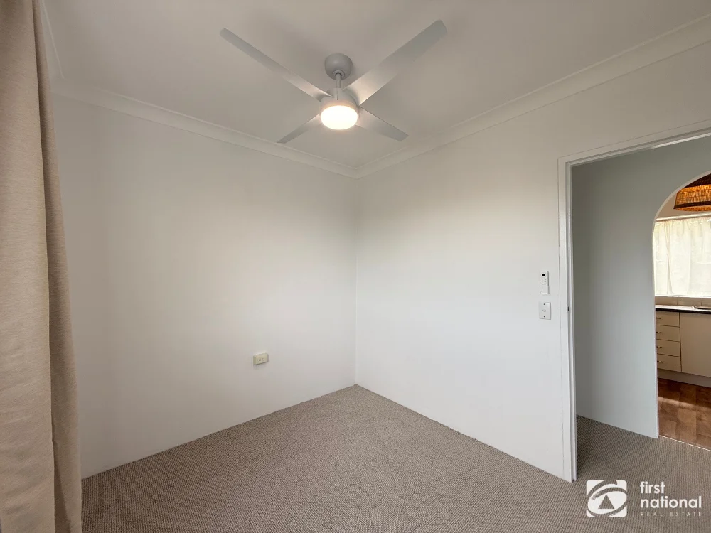 Additional image 11 of 2/274 Harbour Drive, Coffs Harbour NSW 2450