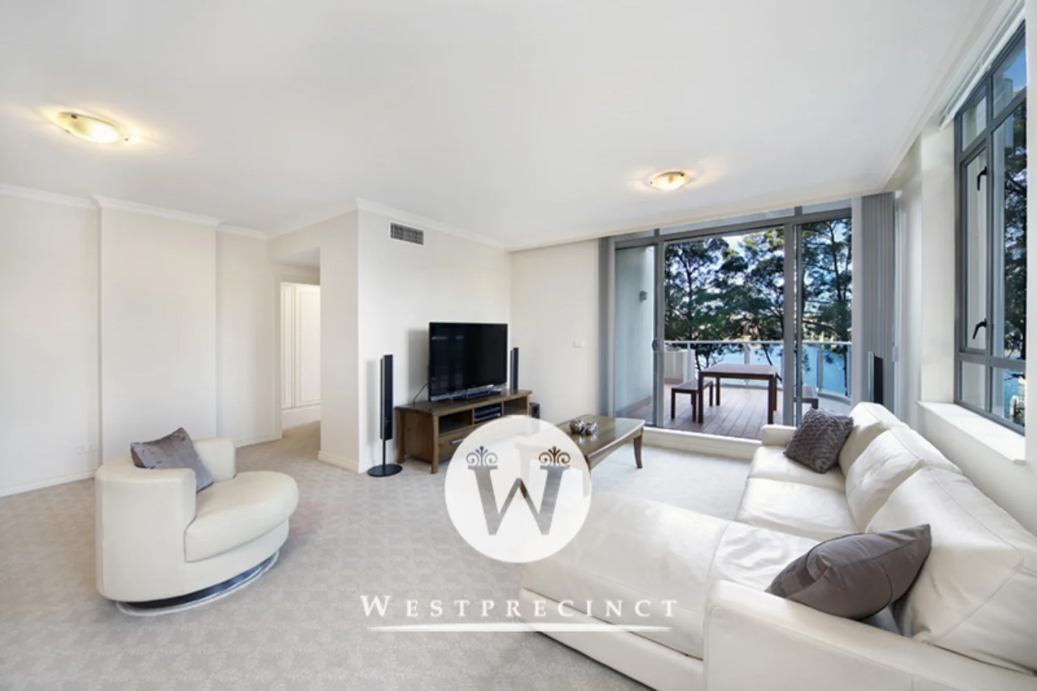 Drummoyne NSW 2047