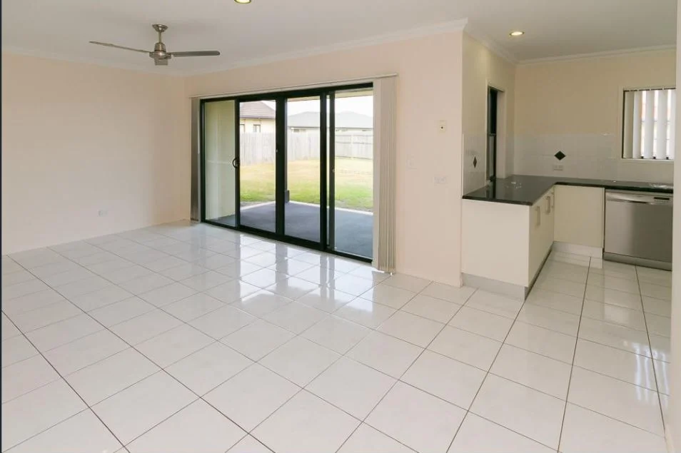 Additional image 7 of 24 Bounty Circuit, Eli Waters QLD 4655