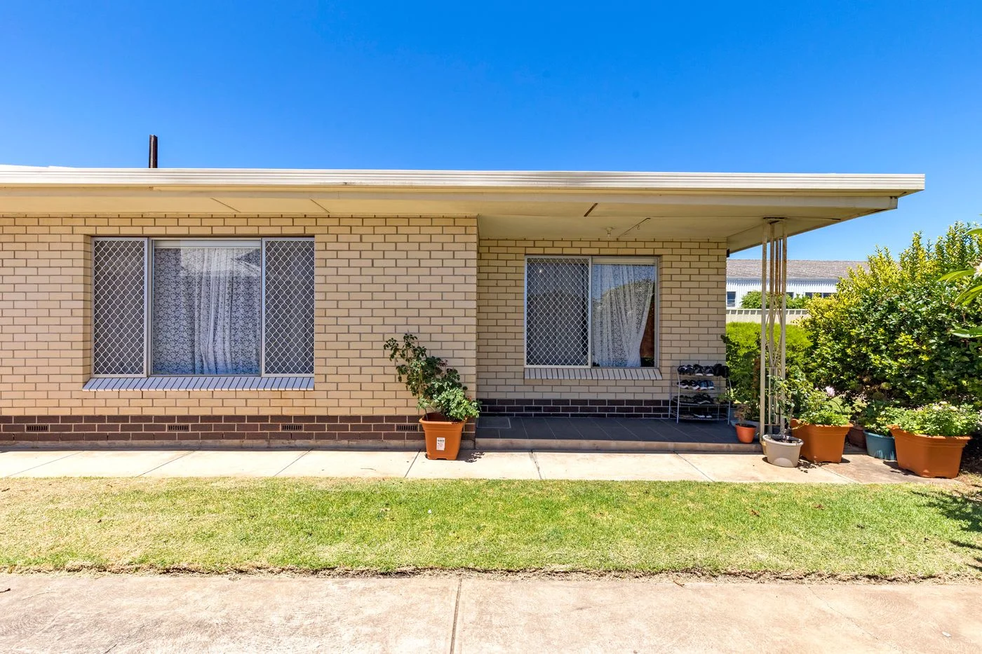 2/32 Olveston Avenue, Beverley SA 5009
