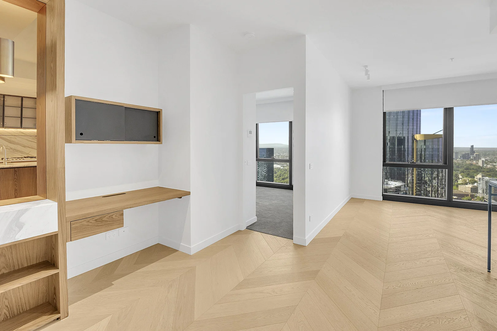 Additional image 2 of 5303/90 Queens Bridge Street, Southbank VIC 3006