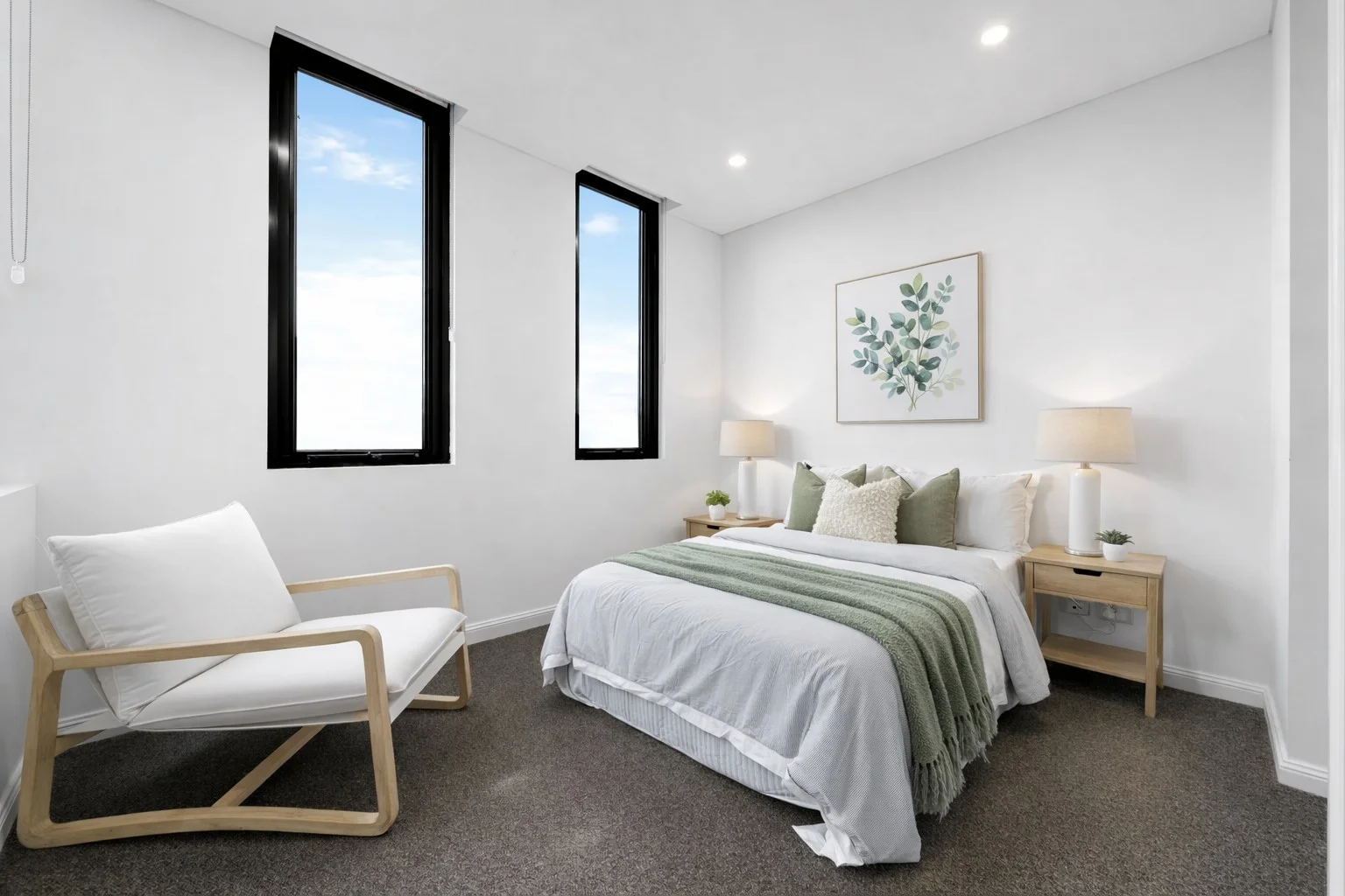 Additional image 8 of 606/1 Stedman Street, Rosebery NSW 2018