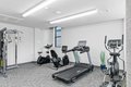 Additional image 28 of 2847 Leeward Ave, Los Angeles, CA, 90005