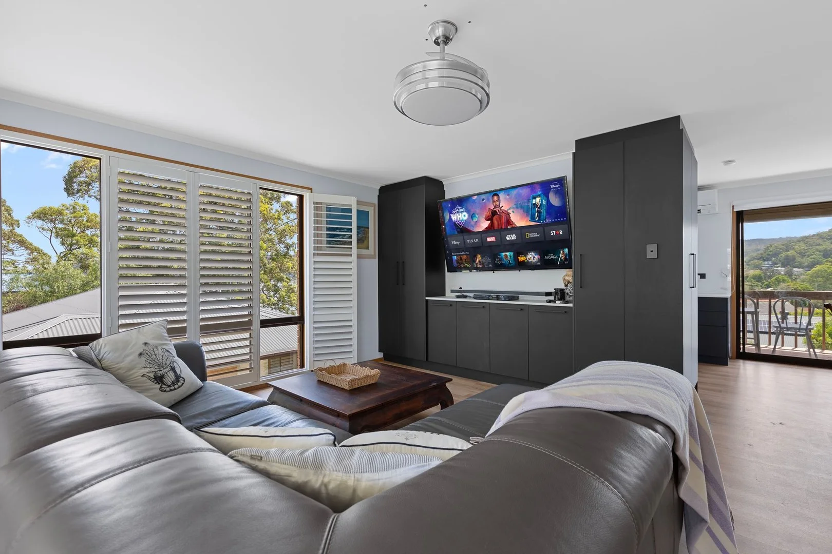 12 Coogee Rd, Point Clare NSW 2250
