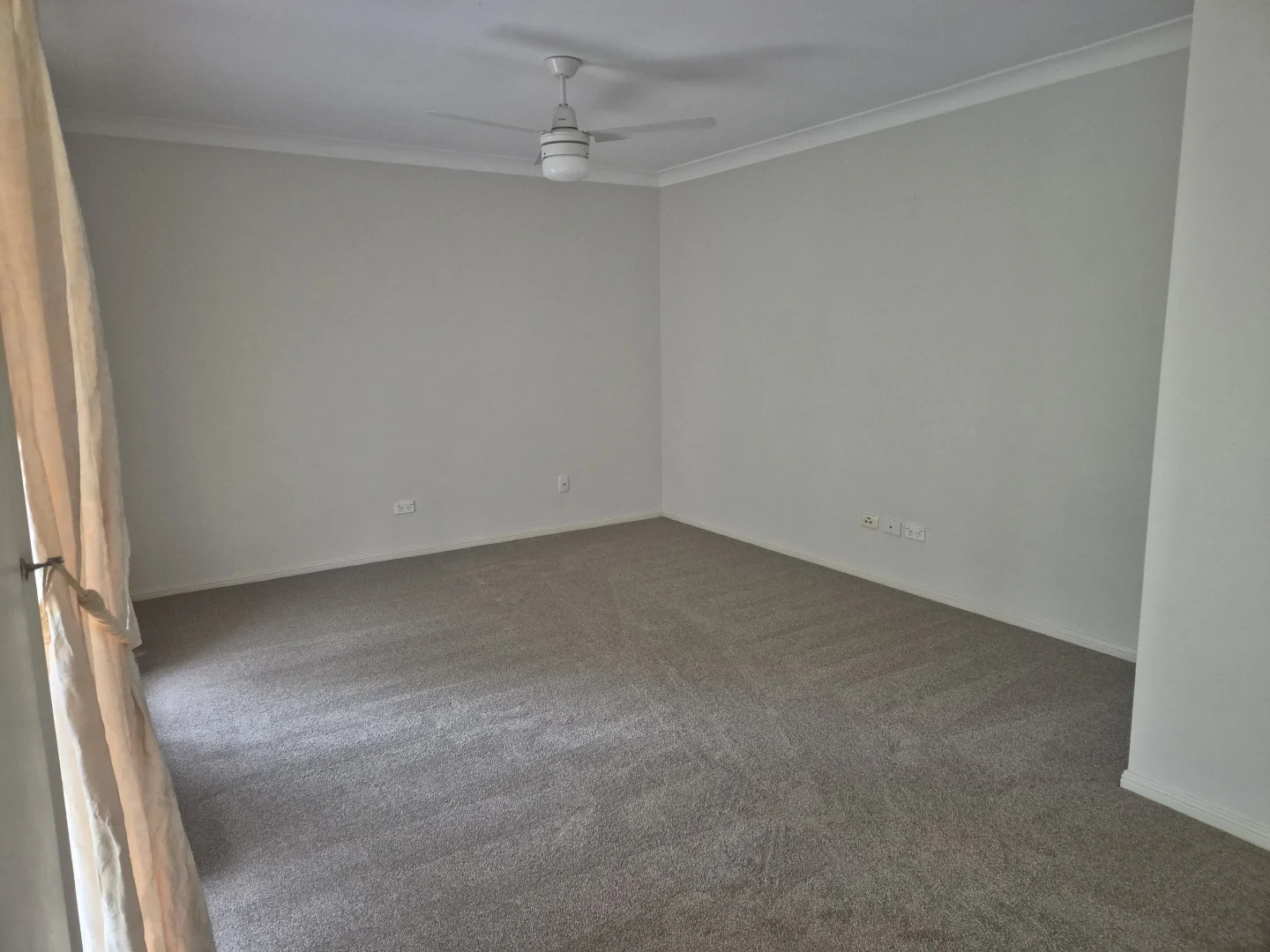 40 Spire Street, Caboolture QLD 4510 photo 5