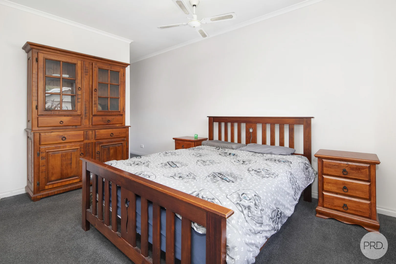 Additional image 5 of 8 Bartley Avenue, Canadian VIC 3350