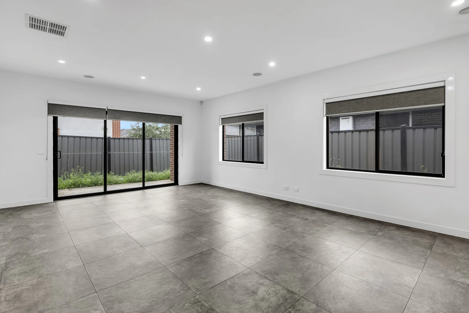 Additional image 6 of 35 Lemon Myrtle Way, Craigieburn VIC 3064