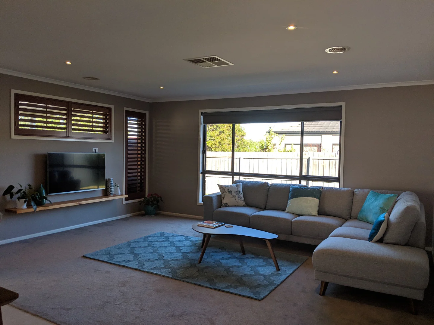 Additional image 5 of 96 Grove Road, Grovedale VIC 3216