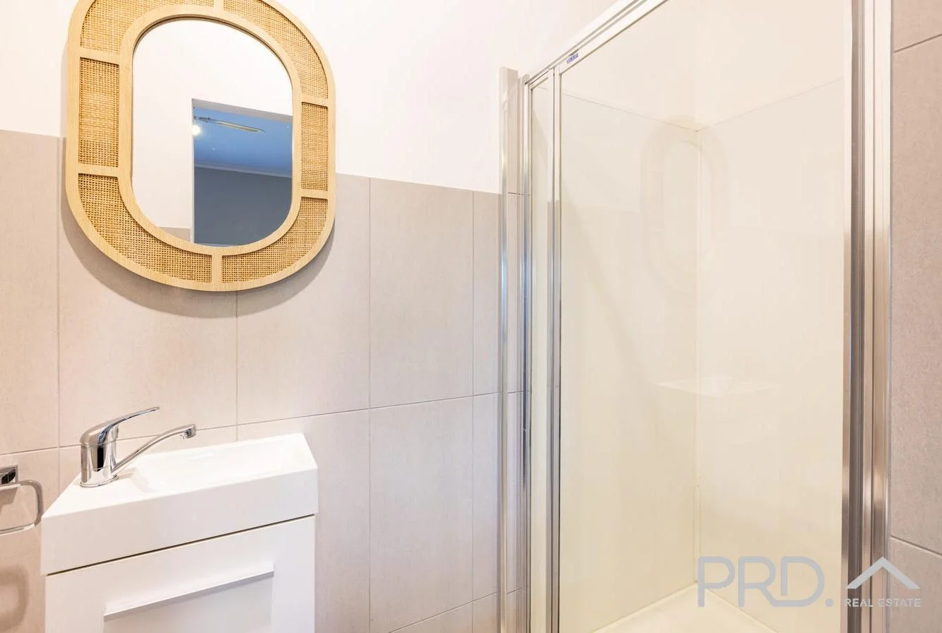 Additional image 7 of 71 Nursery Ridge Road, Red Cliffs VIC 3496