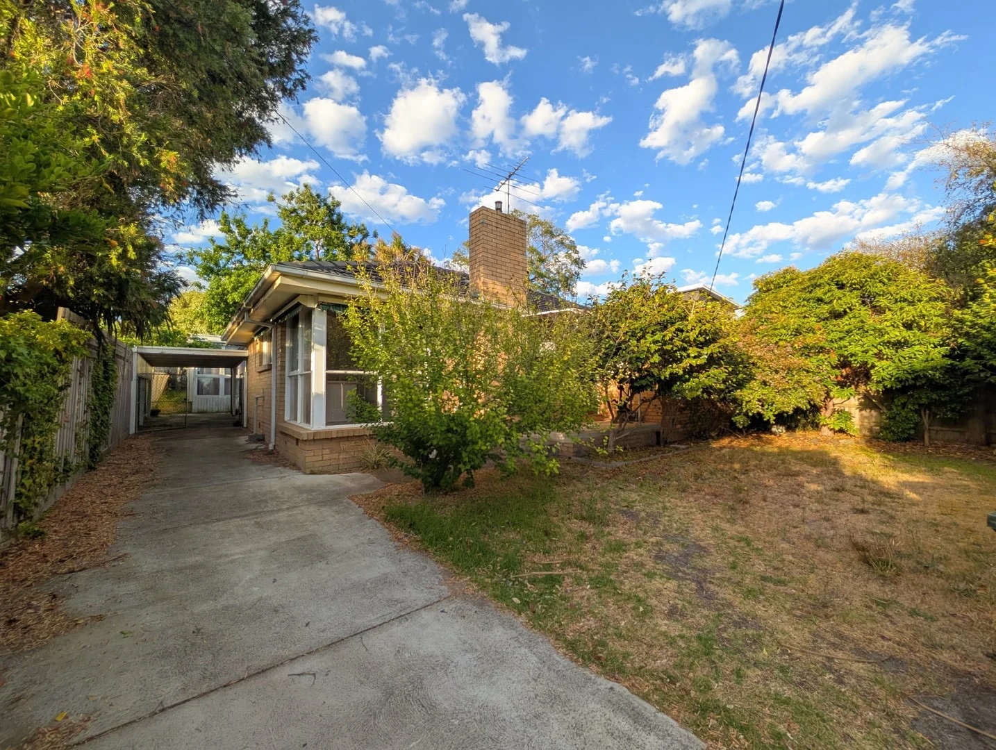 8 Verner Avenue, Frankston VIC 3199