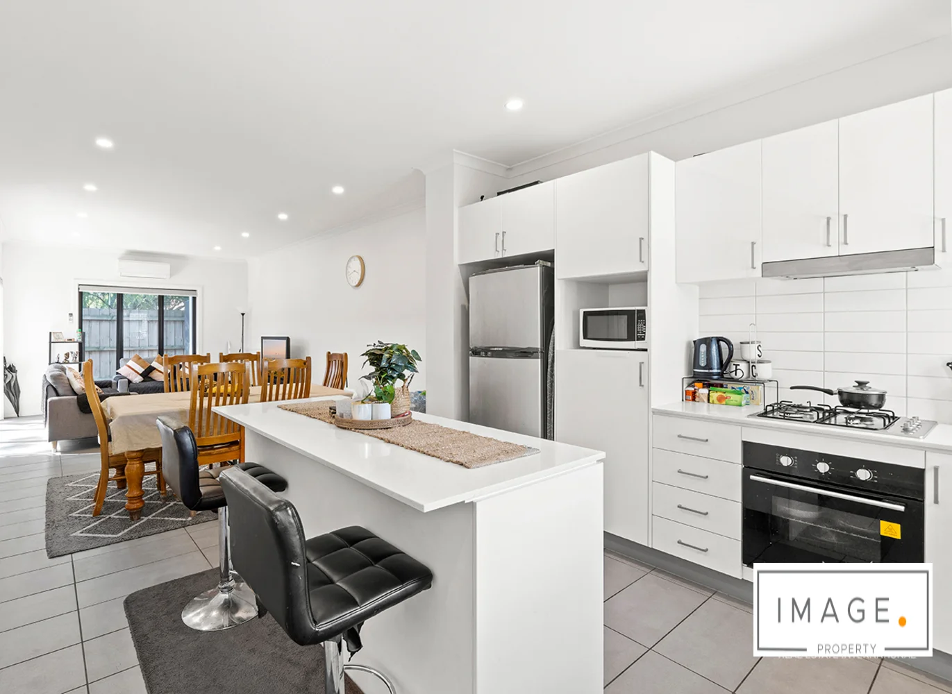 Additional image 2 of 6/41 Latham St, Werribee VIC 3030