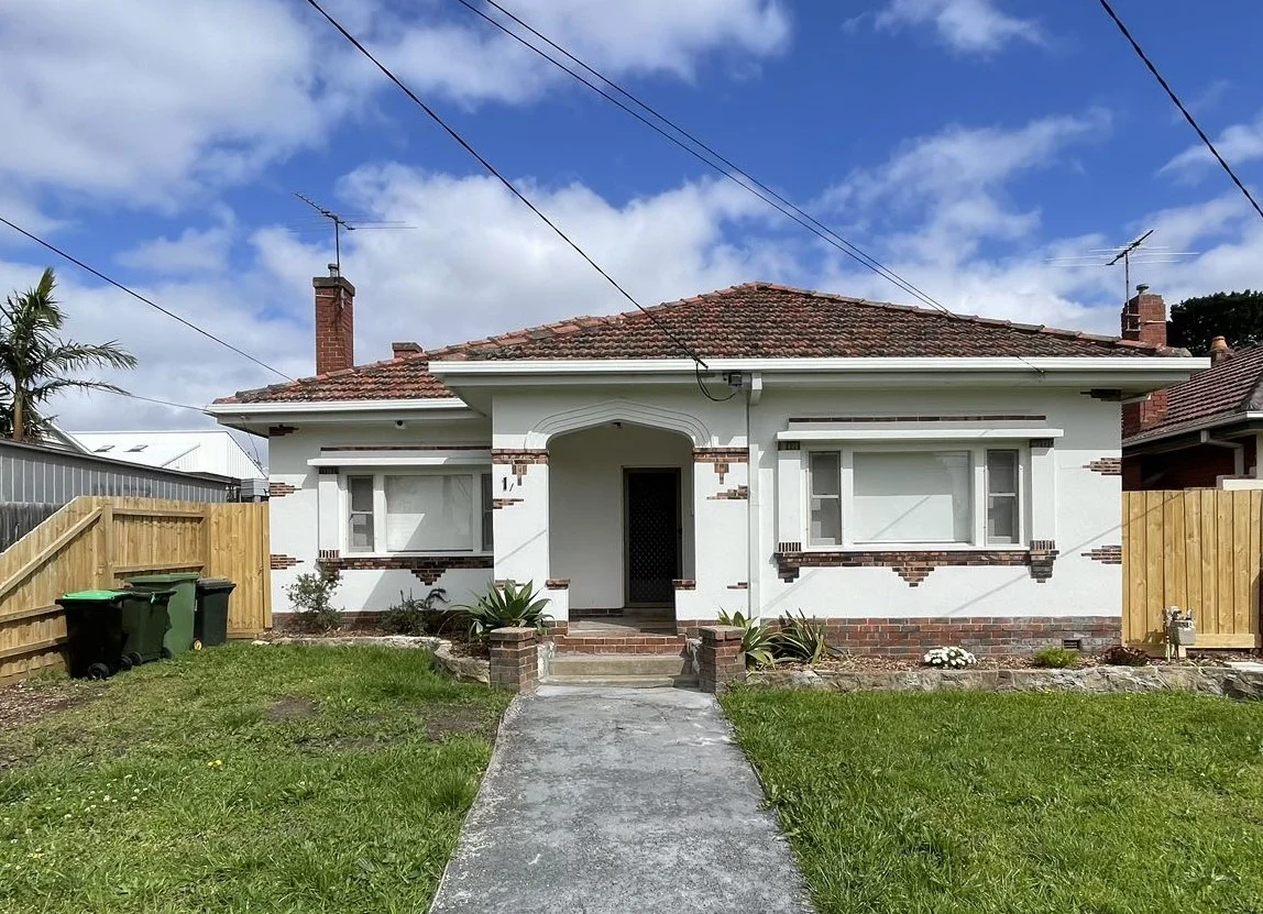 1/1 Newcastle Street, Preston VIC 3072