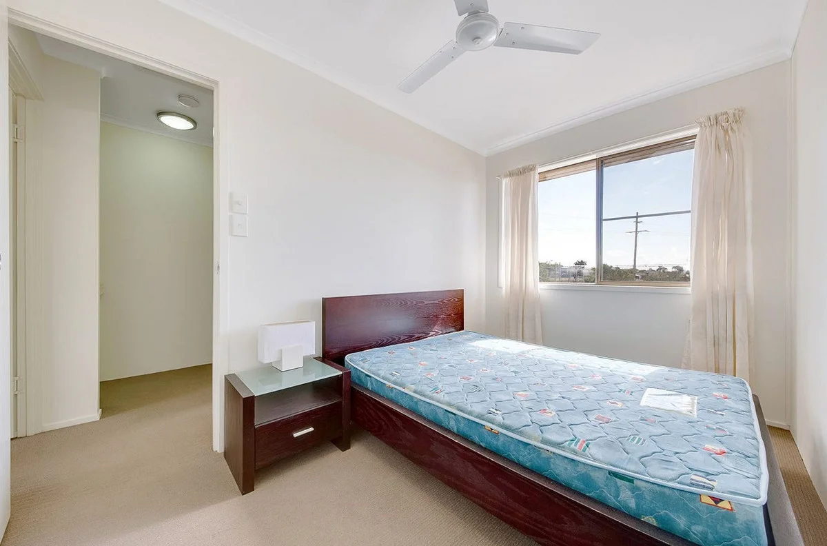 Additional image 7 of 7/45 O'Connell Street, Barney Point QLD 4680
