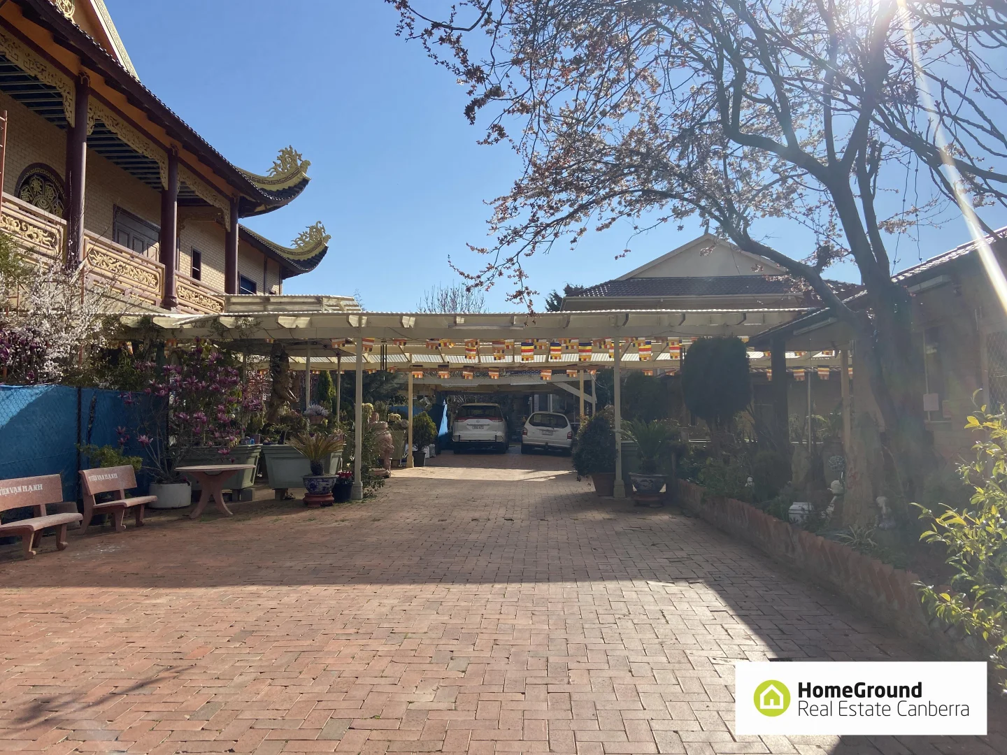 Additional image 3 of Block/A 32 Archibald Street, Lyneham ACT 2602