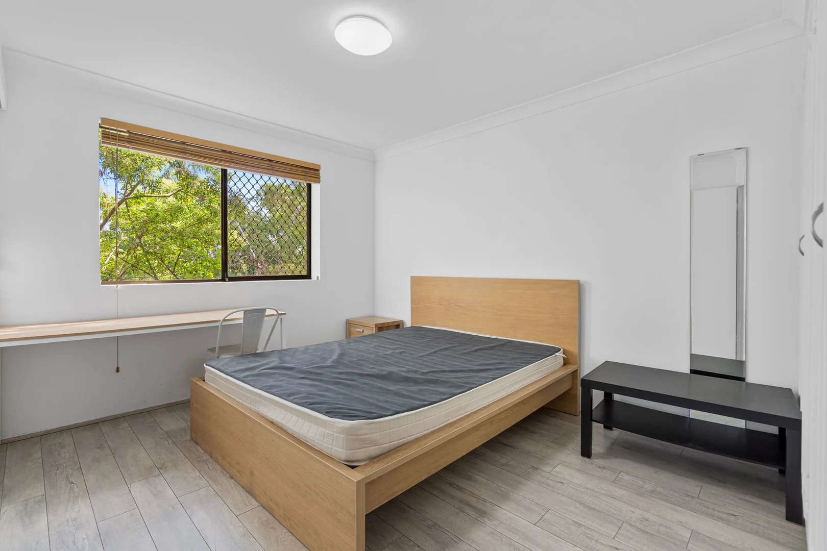 Additional image 5 of 1/11 Foxton St, Indooroopilly QLD 4068